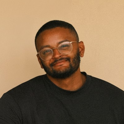 Kevin Adams