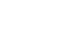 Getir logo