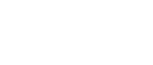 Gorillas logo