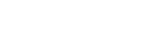 Domino's logo