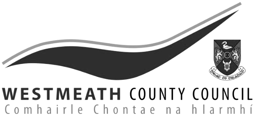 Westmeath County Council