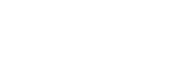 Fingal County Council logo