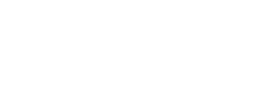 Just Eat logo