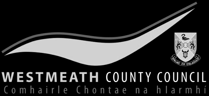Westmeath County Council