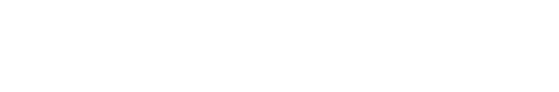 Laundryheap logo