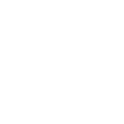 Westmeath County Council logo
