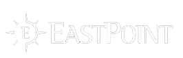 Eastpoint logo