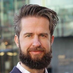Thomas O'Connell