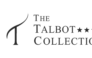 The Talbot Collection logo