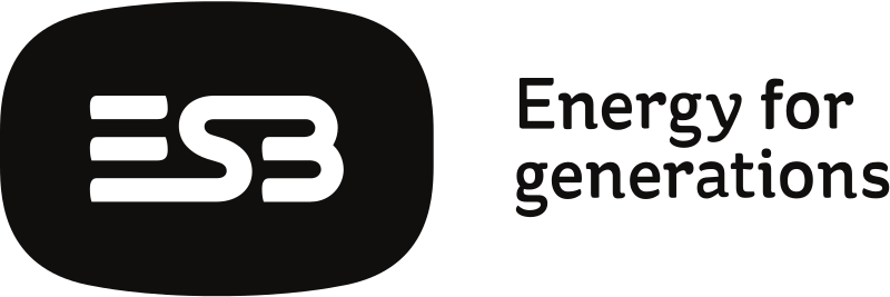 ESB logo