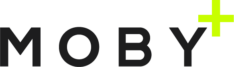 moby_plus_logo