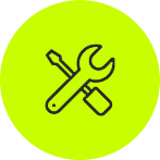 maintenance_icon