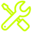 maintenance_icon